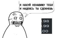 1005x652