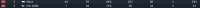 1227x52