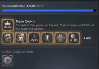 420x295