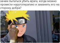 846x609