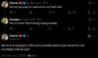 588x348