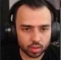 296x294