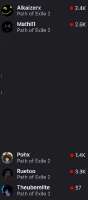 230x519