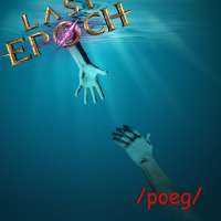 700x700