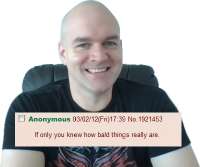 396x332