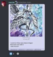 522x559