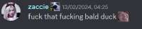 388x83