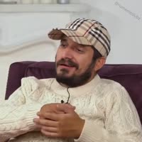 1080x1080