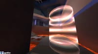 640x360