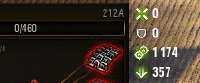222x93
