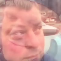 360x360