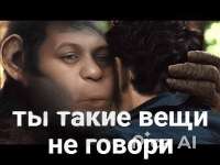 400x300