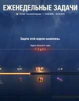 615x777