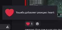 430x211