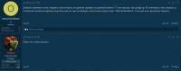 1185x470