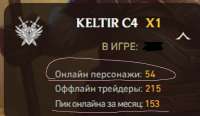 1310x765