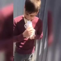 360x360