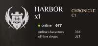 426x204
