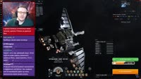 640x360