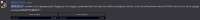 2311x239