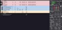 1423x685