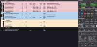 1418x696