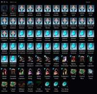 899x878