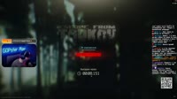 640x360