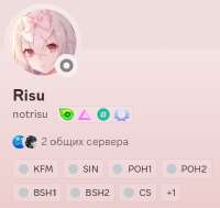 394x374