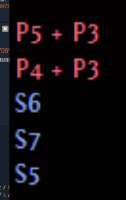 285x450