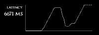 448x160