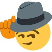 1000x1000