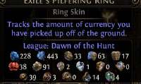 462x275