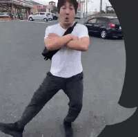340x338