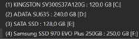 440x125
