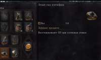 1299x778