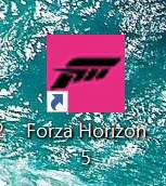 153x172