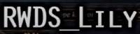 740x184