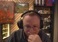 390x287