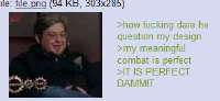 295x137