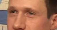 477x259