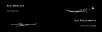 842x271
