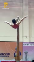 360x640