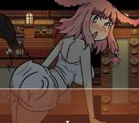 697x618