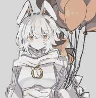 1083x1101
