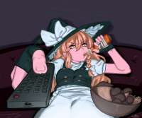 1536x1288