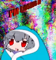 680x720