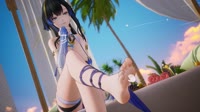 1920x1080