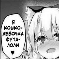 1080x1080