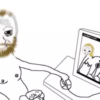 500x500